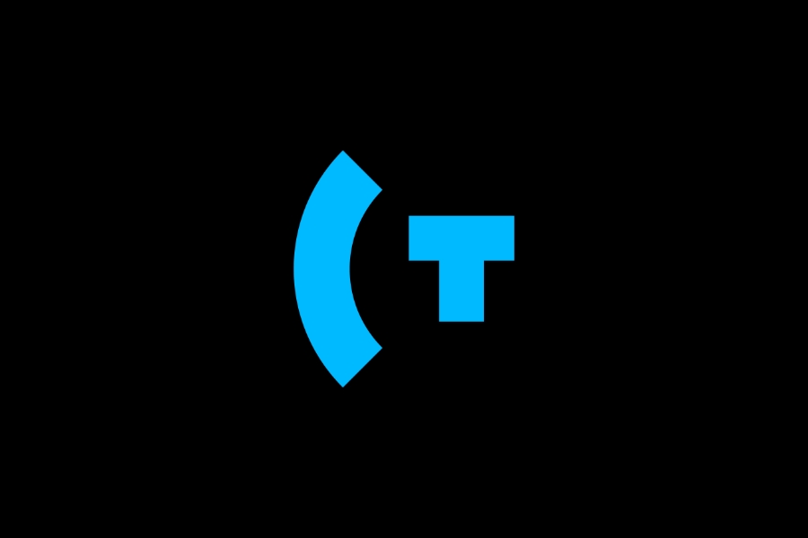 CaptureTech logo