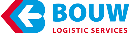 Bouw Logistic Services logo