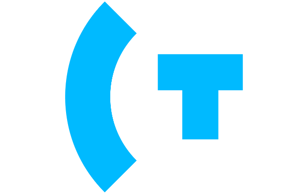 CaptureTech icon
