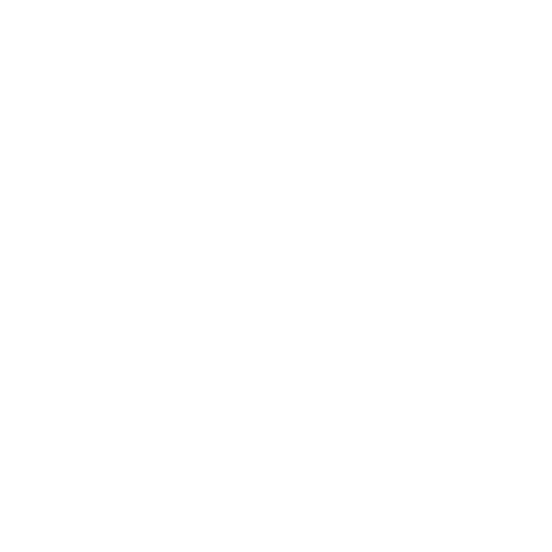CaptureTech spreading logo