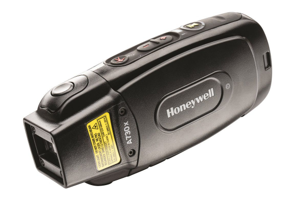 Honeywell Voice A730x Mobile Device