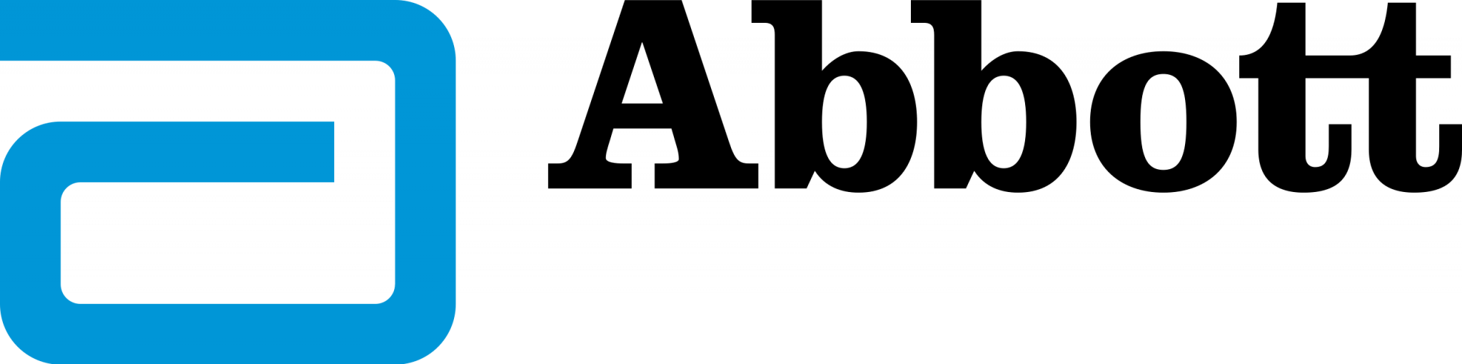 Logo Abbott Laboratories