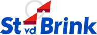 St vd brink logo