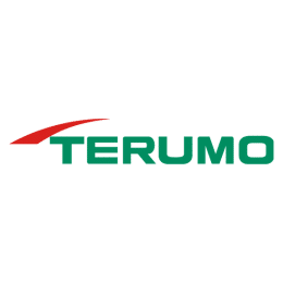 Terumo farma logistiek