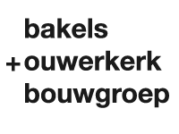bakels ouwerkerk logo