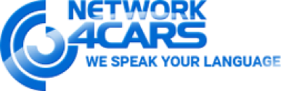network4cars logo
