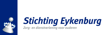 Stichting eykenburg logo