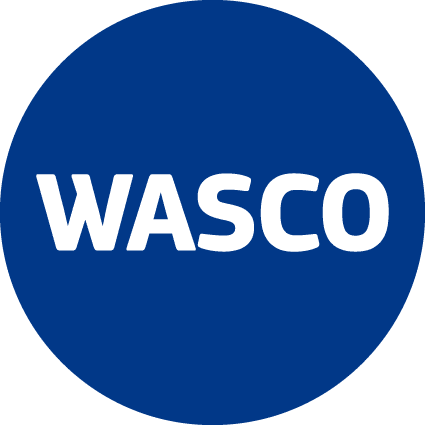 wasco logo