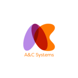 Optimale logistieke processen A&C Systems