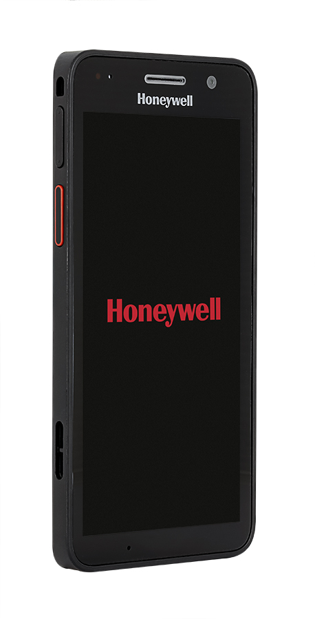 Honeywell CT30