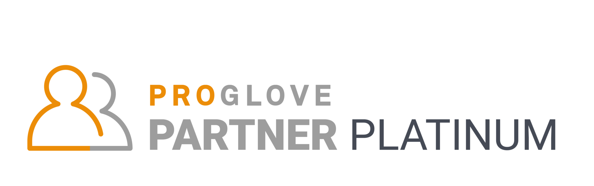 Platinum ProGlove partner