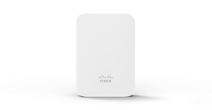 MR30h WiFi Access Point van Cisco Meraki