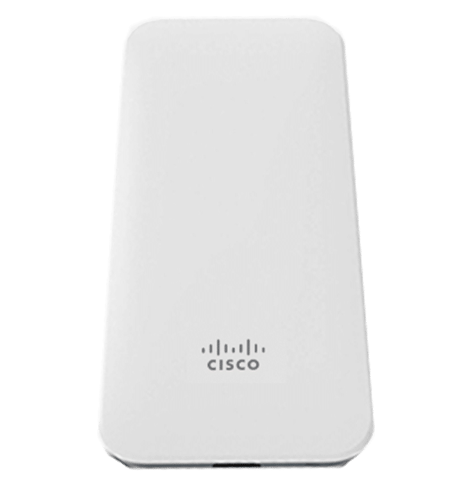 MR70 WiFi Access Point van Cisco Meraki