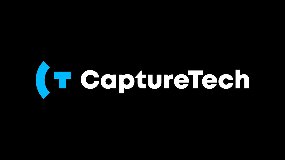 (c) Capturetech.com