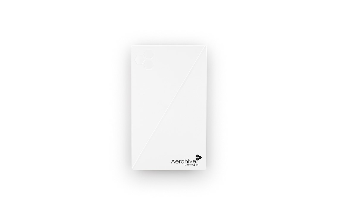 Extreme Networks Access Point AP150W