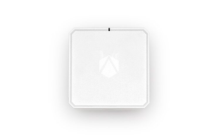 Extreme Networks Access Point AP30
