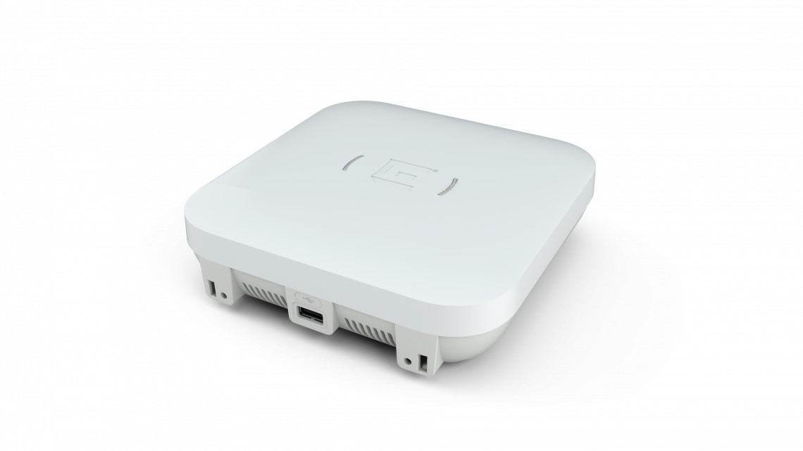 Extreme Networks Access Point AP310