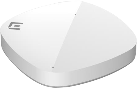 Extreme Networks Access Point AP410c