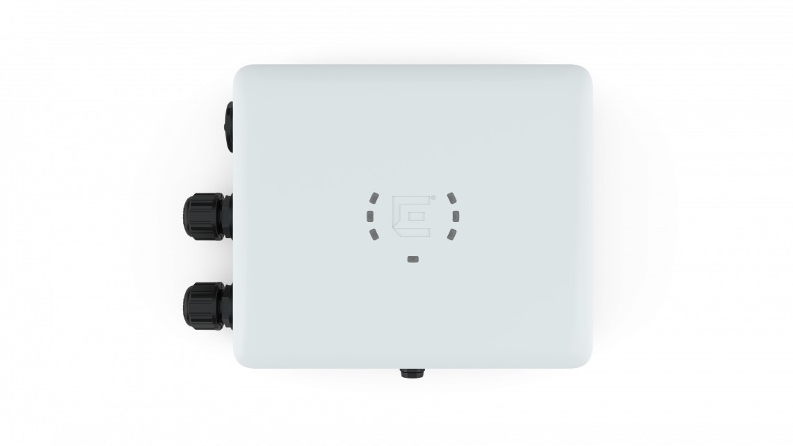 Extreme Networks Access Point AP460i
