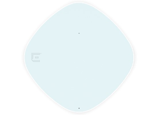 Extreme Networks Access Point AP5010