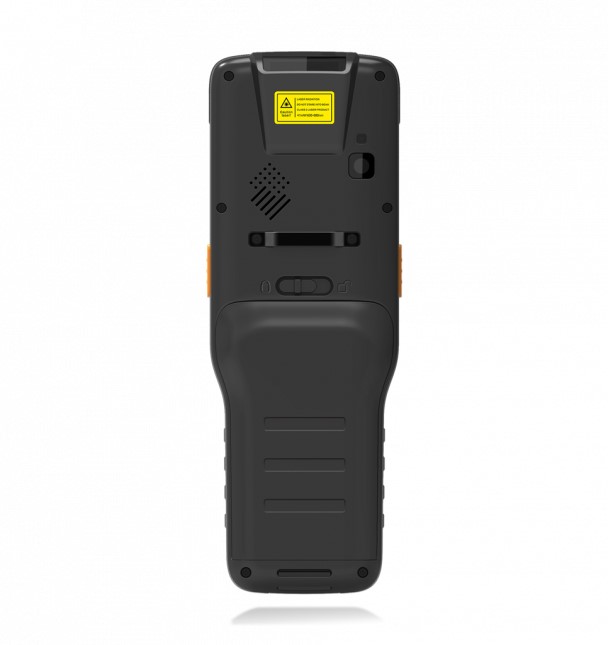 Newland Barcode Scanners N7 Cachelot Pro