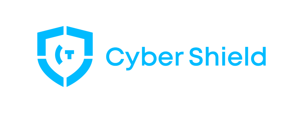 CyberShield
