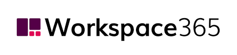 Onze partner Workspace 365