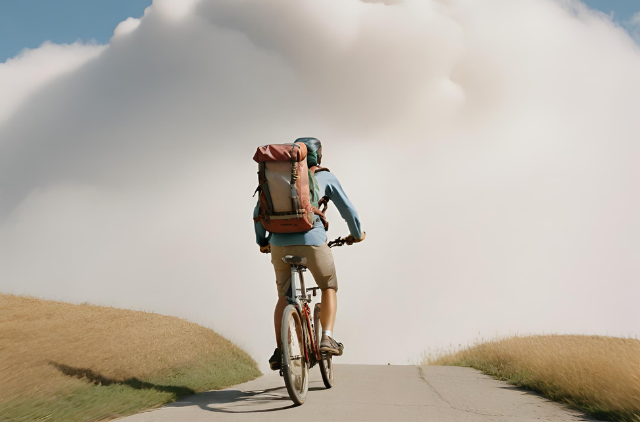 Cloudmigratie