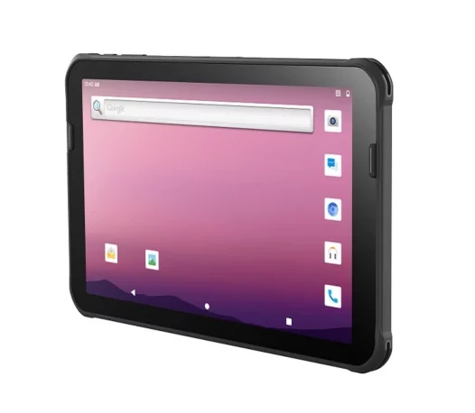 Honeywell EDA10 tablet