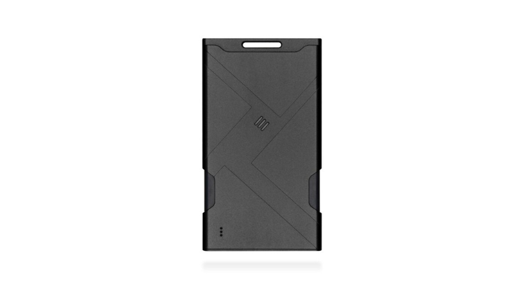 Newland WD3 Badge Scanners