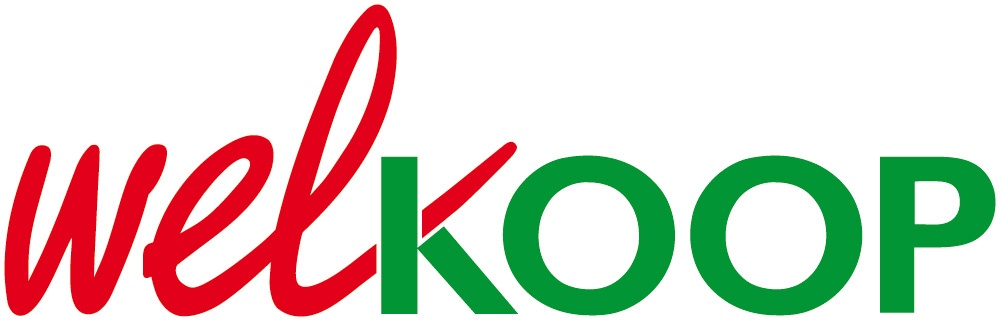 Welkoop logo
