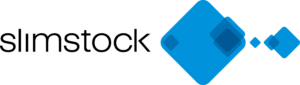 Slimstock logo